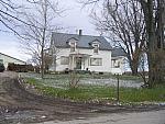 IMG_9598.JPG