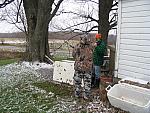 IMG_9602.JPG
