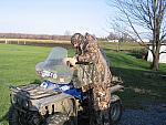 IMG_9604.JPG