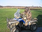 IMG_9605.JPG