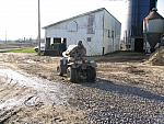 IMG_9606.JPG