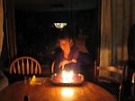 IMG_9608.JPG