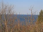 IMG_9613.JPG