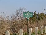 IMG_9614.JPG