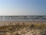 IMG_9615.JPG