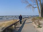 IMG_9616.JPG