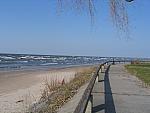 IMG_9617.JPG