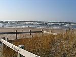 IMG_9619.JPG