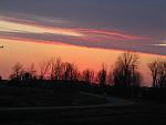 IMG_9620.JPG