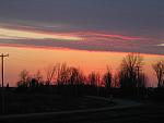 IMG_9621.JPG