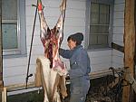 IMG_9623.JPG