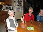IMG_9629.JPG