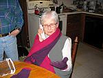 IMG_9630.JPG