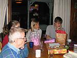 IMG_9631.JPG