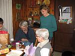 IMG_9632.JPG