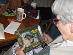 IMG_9633.JPG