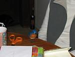 IMG_9634.JPG