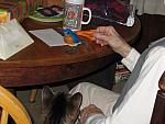 IMG_9638.JPG