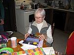 IMG_9641.JPG