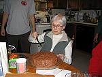IMG_9642.JPG