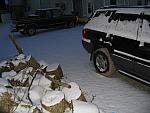 IMG_9643.JPG