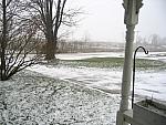 IMG_9645.JPG