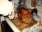 IMG_9650.JPG