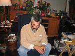 IMG_9651.JPG