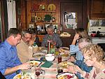 IMG_9652.JPG