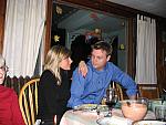 IMG_9654.JPG