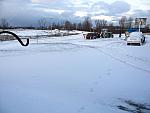 IMG_9655.JPG