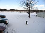 IMG_9657.JPG