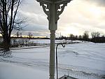IMG_9660.JPG