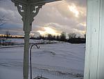 IMG_9661.JPG
