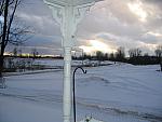 IMG_9662.JPG