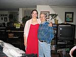 IMG_9663.JPG