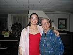 IMG_9664.JPG