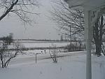 IMG_9683.JPG