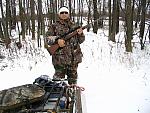 IMG_9685.JPG