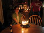 IMG_9693.JPG