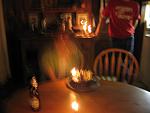 IMG_9694.JPG