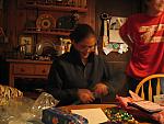 IMG_9697.JPG