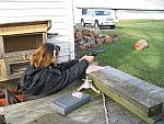IMG_9699.JPG