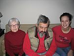 IMG_9706.JPG