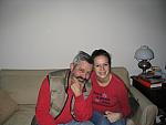IMG_9708.JPG