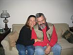 IMG_9709.JPG