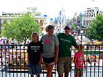 0907180150.JPG