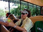 0907180154.JPG