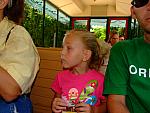 0907180157.JPG