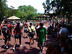 0907180158.JPG
